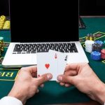 Gunakan Game Judi Live Casino Online Terpopuler 2023